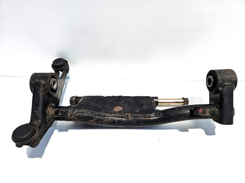 Supporto motore peugeot - supporto,