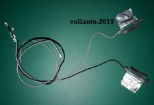 Antenne wifi per pavillion - antenne,