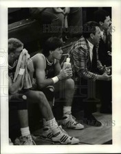 1988 Press Photo #22 Scott
