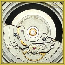 Riparazione Revisione