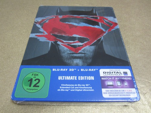 Batman superman - batman,