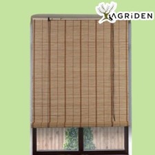 ARELLA TAPPARELLA TENDA IN