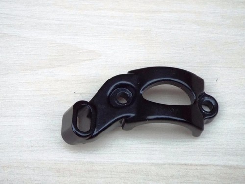 Formula oro morsetto - formula,