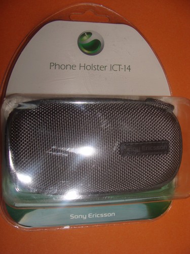 Ericsson - ,