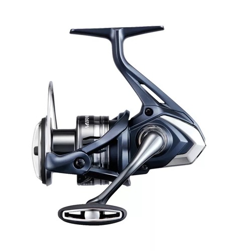 Shimano miravel mulinello - shimano,