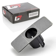 Supporto per Sensore di