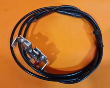 CAVO APERTURA SELLA  BMW C 650