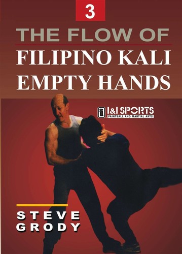 Flow filipino kali empty - filipino,