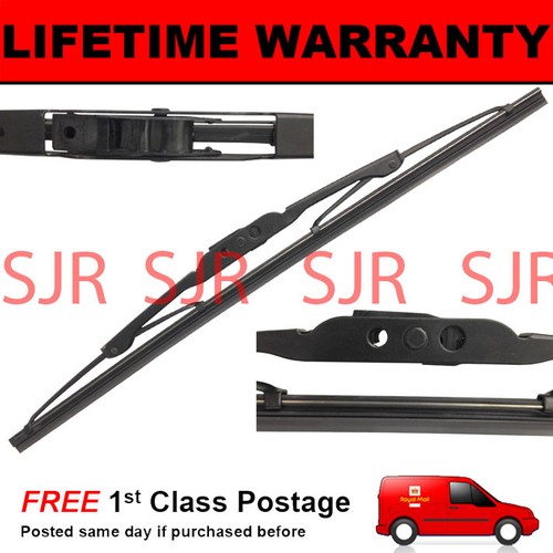 Per mercedes classe w163 - mercedes,