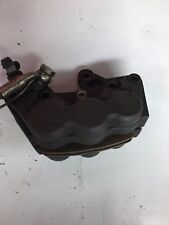 PINZA FRENO Buell Lightning XB12S  2004 