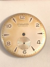 Quadrante Dial Vintage per