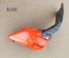 CARTER COPERCHIO FERMA FRENO