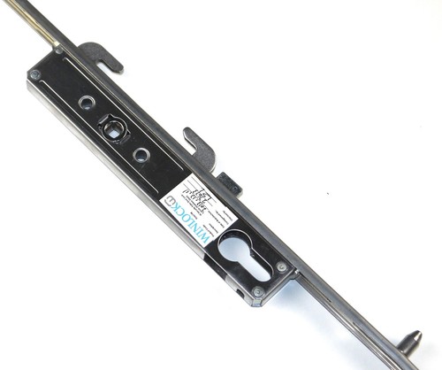 Winlock serratura per porta - winlock,