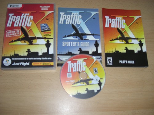 Traffic dvd pacchetto - traffic, di
