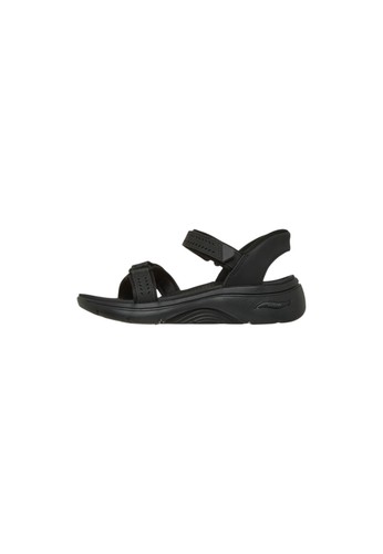 Sandali skechers slip - sandali, slip-ins