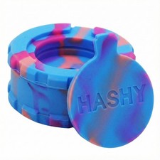 Hashy grinder tritino per - |,