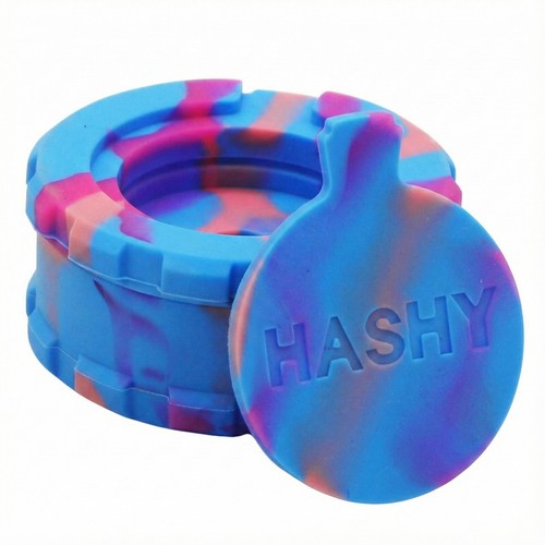 Hashy grinder tritino - |, per