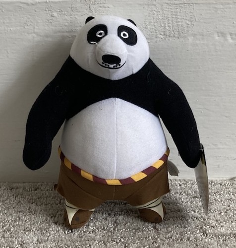 Peluche nuovo con - , etichetta
