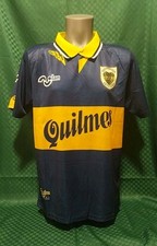 Maglie Boca Juniors Maradona