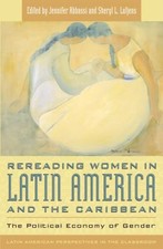 Rereading Women in Latin