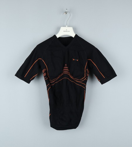 Bionic set pantaloni camicia - x-bionic,