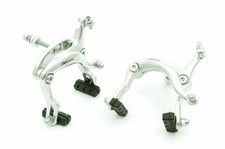 Freni Sport Sencro In