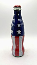 Bottiglia Coca-Cola Cola