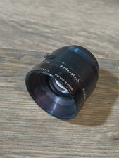 Rodenstock Rodagon 1:5.6 F=105