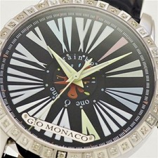 Gio Monaco One O Rainbow 892A