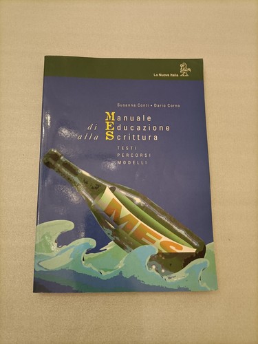 Manuale educazione alla - manuale, di