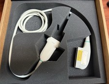 Mindray 7L4S Sonda trasduttore