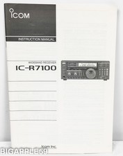 Manuale utente originale per