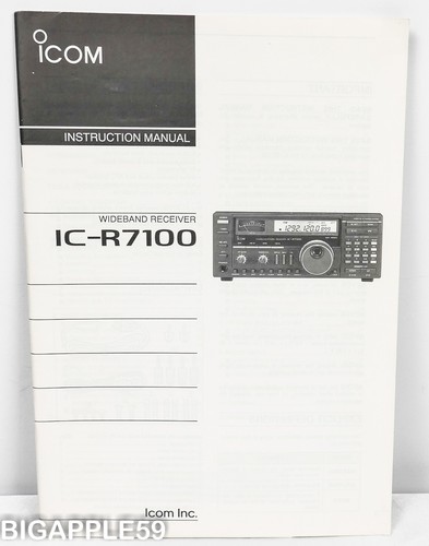 Manuale utente originale - , per