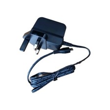 CARICABATTERIE AMAZON KINDLE