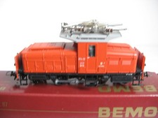 WK23* BEMO H0m 1257 113