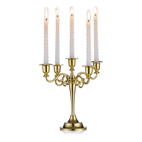 candelabri candelabro