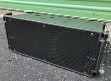 DB Technologies DVA T8 -