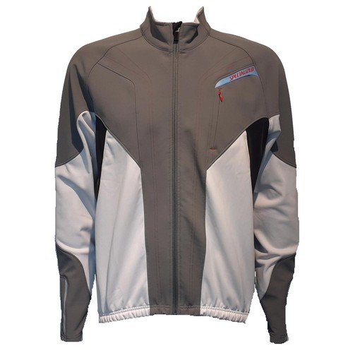 Giacca jersey specialized - in,