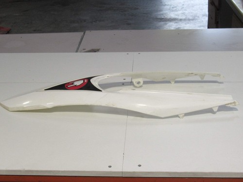 Plastica posteriore beta rr - plastica, (beta