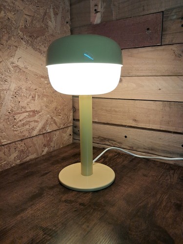 Lampada ikea blasverk b2111 - blasverk,