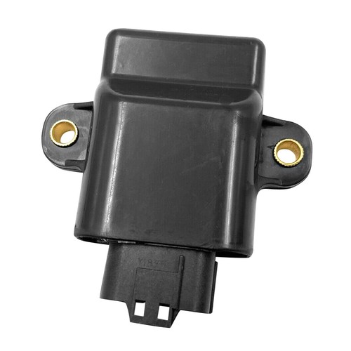 6ah 85540 cdi - unit, assy