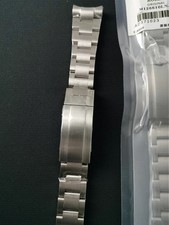 PER ROLEX 124060 126610 114060