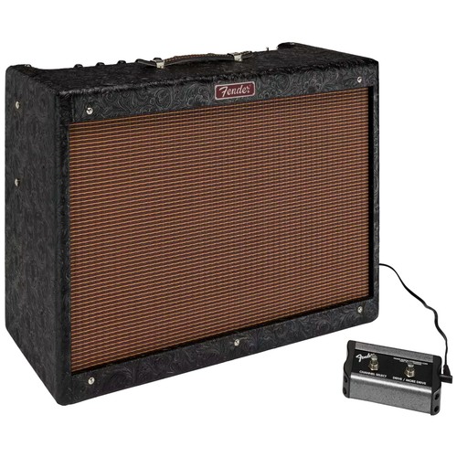 Parafango hot rod - parafango,