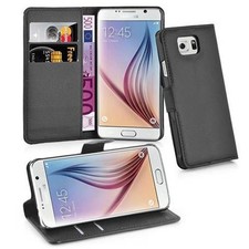 Custodia per samsung galaxy - custodia,