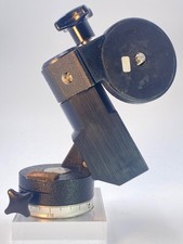 Foba ASMIA Dual Tilting Head