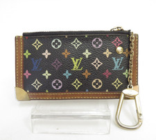 Portafoglio LOUIS VUITTON