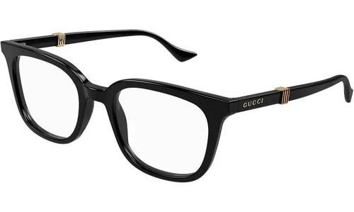 Gucci occhiali uomo unisex - gucci, uomo/unisex