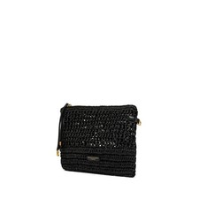 Borsa pochette Gianni Chiarini