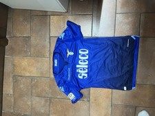 maglia calcio lazio