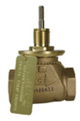 Johnson controls vg7241et - controls,